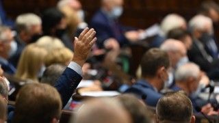 Fot. Sejm RP/Twitter