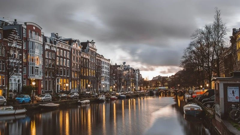 Fot. Unsplash