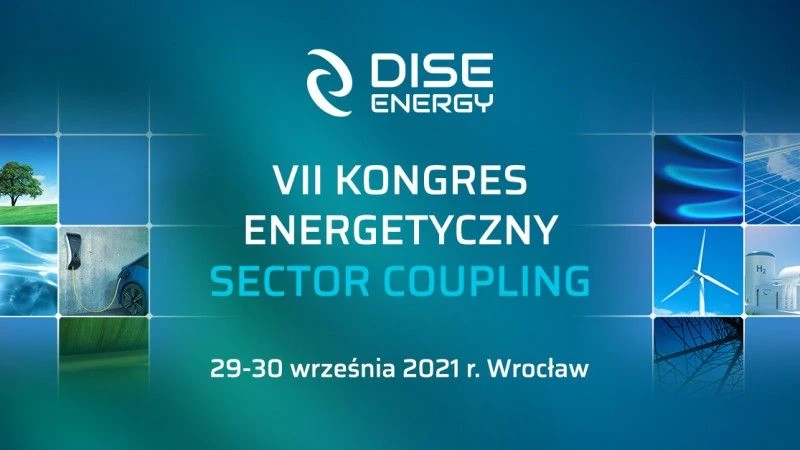 Fot. Materiały prasowe