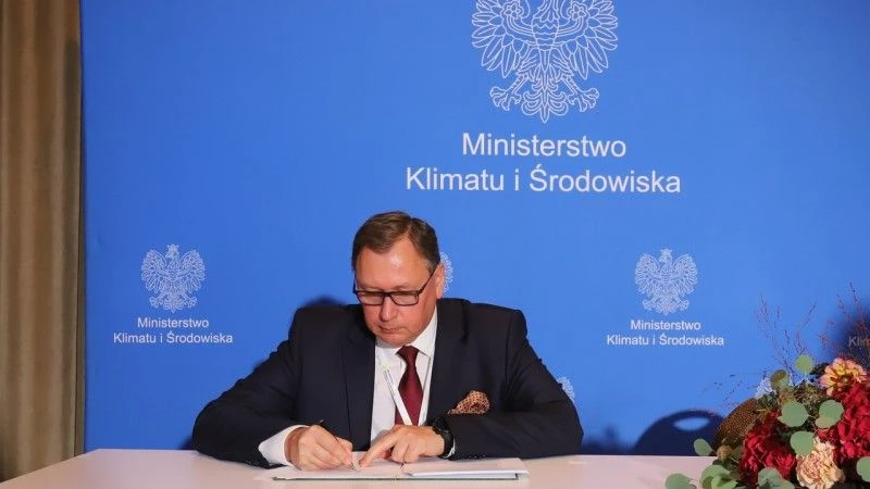 Fot. KGHM/Materiały prasowe