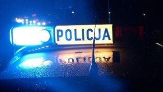 Fot. Polska Policja/Twitter