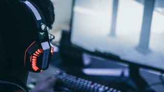 Fot. Fredrick Tendong/unsplash.com