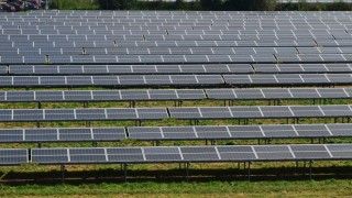 Fot. mpwik.rzeszow.pl