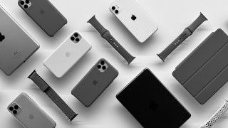 Fot.  Hugo Agut tugal / Unsplash