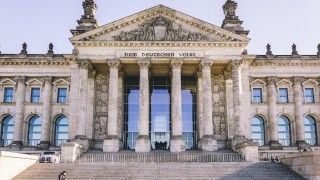 Fot. Kristijan Arsov/unsplash.com
