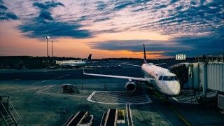 fot.  Ashim D’Silva/ Unsplash/ Domena publiczna