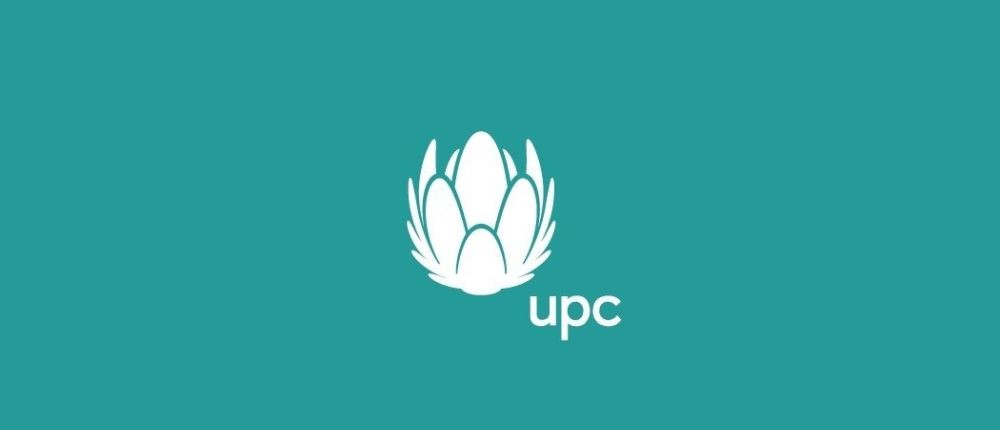 Fot.: UPC Polska