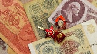 fot. Max Pixel / CC0 Public Domain