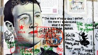 Fot. Snowscat / Unsplash