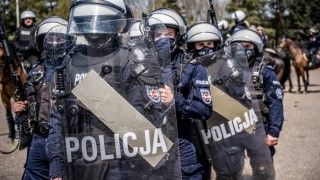 Fot. Policja Łódzka