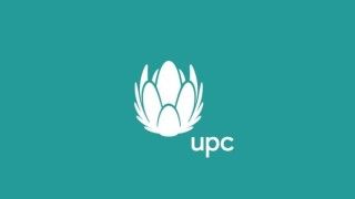 Fot.: UPC Polska