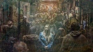 Fot. Graehawk / Pixabay