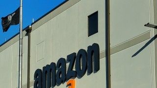 fot.  Yender Gonzalez/ Unsplash/ Domena publiczna