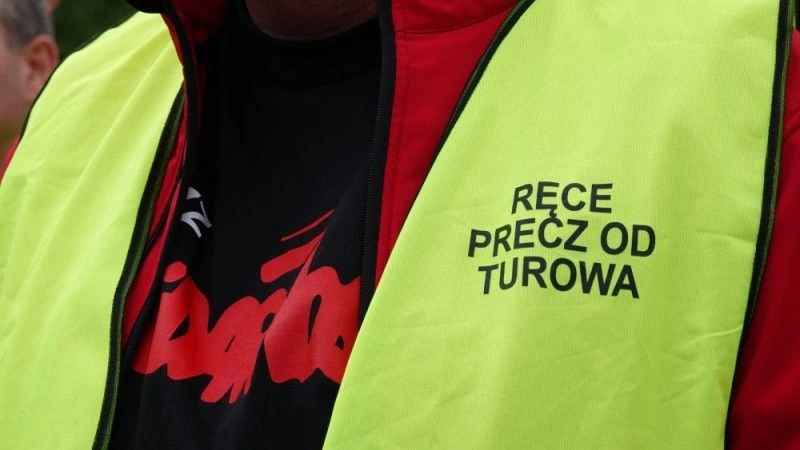 Fot. Piotr Słowiński/radiowroclaw.pl