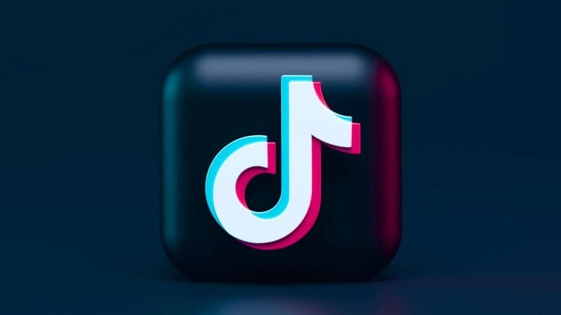 Fot. Alexander Shatov / Unsplash