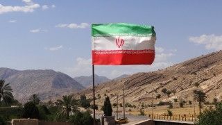 Fot. Adam Jones / Flickr