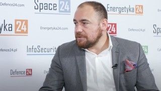 Fot. Energetyka24.com