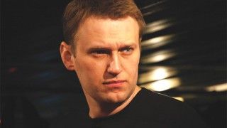 Fot. Alexey Yushenkov / Алексей Юшенков/Wikimedia Commons/CC 3.0