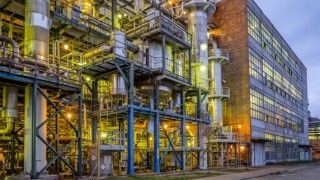 Fot. www.grupaazoty.com