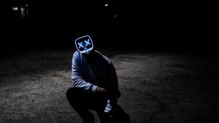 Fot. sebastiaan stam/unsplash.com