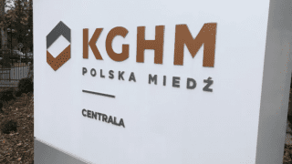 Fot. www.kghm.com.pl