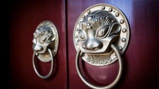 Fot. vnwayne fan/unsplash.com