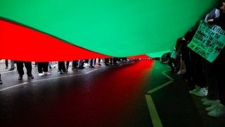 fot.  Ehimetalor Akhere Unuabona/ Unsplash/ Domena publiczna