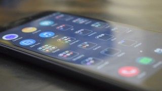 Fot. amar_rockz / Pixabay