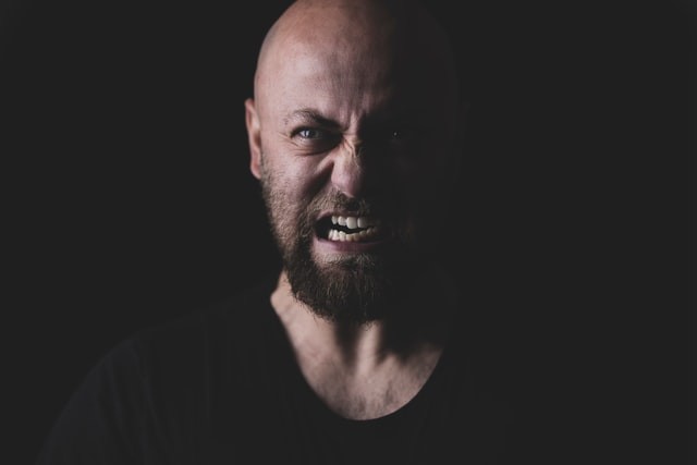 Fot. engin akyurt/unsplash.com