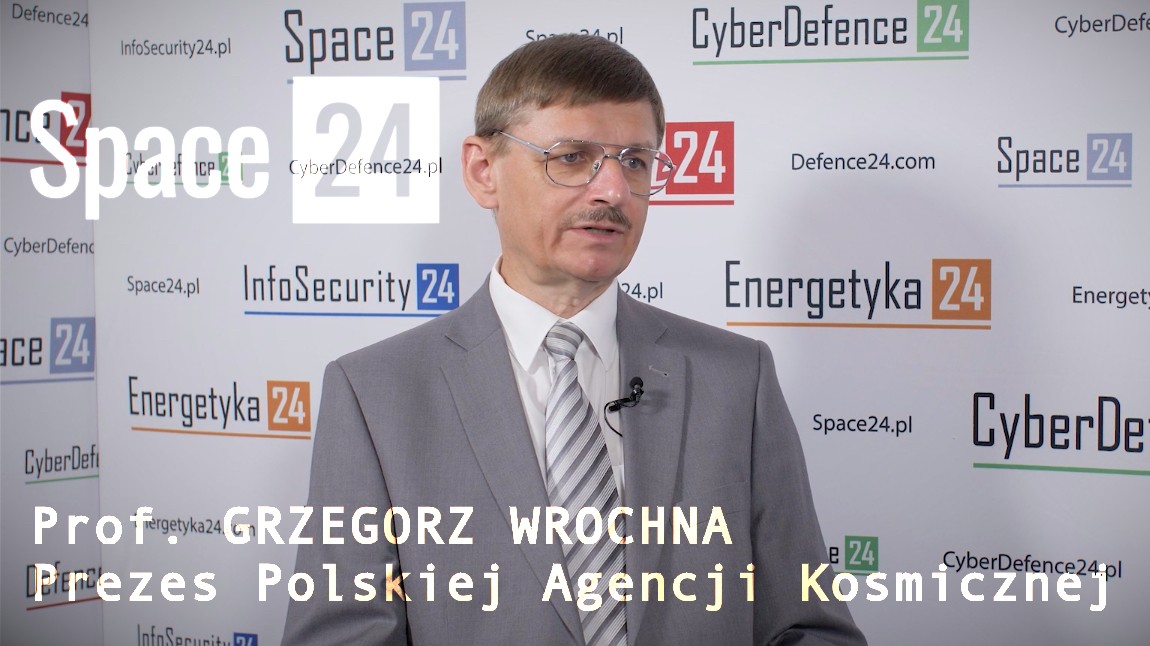 Fot. Space24