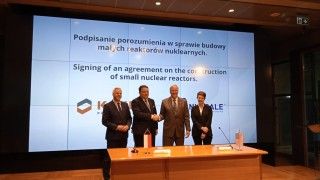 Fot. Energetyka24.com