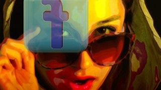 Fot. geralt / Pixabay