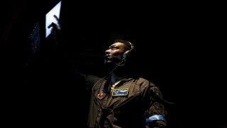 Fot. US Air Force/Flickr/CC BY-NC 2.0