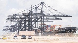 Fot. Patrick Feller/Flickr/CC BY 2.0