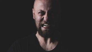 Fot. engin akyurt/unsplash.com