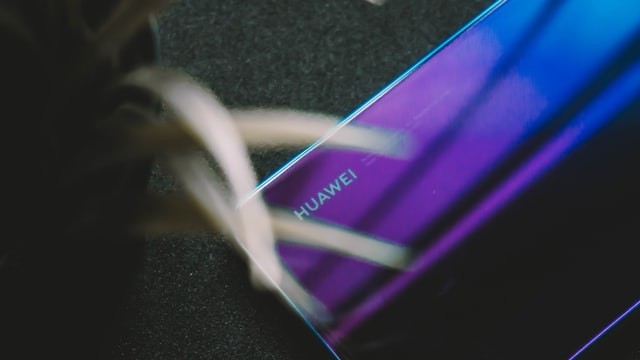 Fot. Mark Chan/unsplash.com
