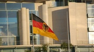 Fot. Jon Worth / Flickr