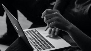Fot.: Sergey Zolkin/Unsplash