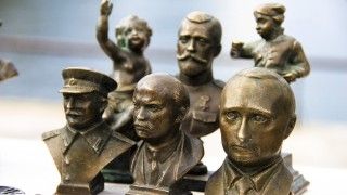 Fot. Romario99 / Pixabay