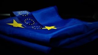 Fot. Caniceus / Pixabay