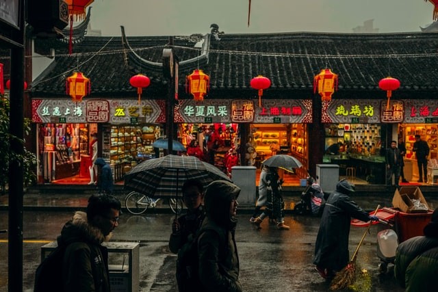 Fot. Nuno Alberto/unsplash.com