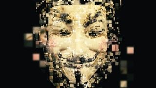 Fot. TheDigitalArtist / Pixabay