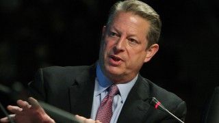 Fot. Flickr/Center for American Progress Action