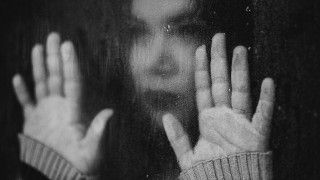 Fot. artbykleiton / Pixabay