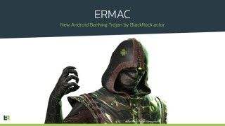 Fot. ThreatFabric