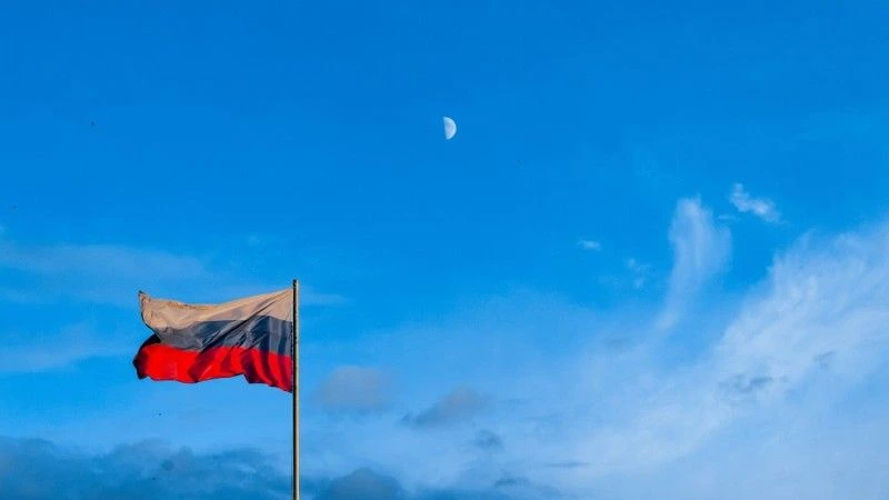 fot. Sam Oxyak/ Unsplash/ Domena publiczna