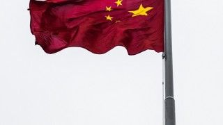 fot. Alejandro Luengo/ Unsplash/ Domena publiczna