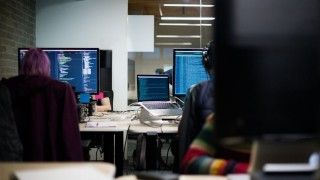 Fot. Hack Capital/Unsplash