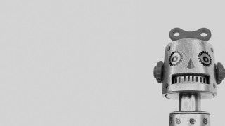 Fot. ergoneon / Pixabay