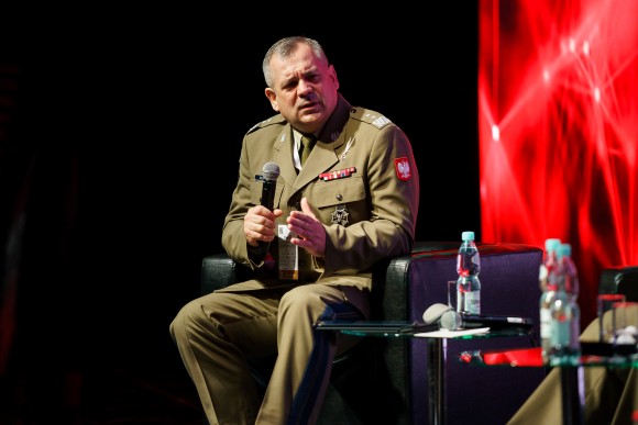 Fot. Kreatyw Media/Defence24.pl